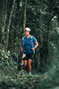 BIB: 
                            <button type="button" onclick="openModal(25866031)" class="btn btn-primary btn-sm float-right btn-popup" data-toggle="modal" data-target=".modal-high-quality">
                        <i class="fas fa-shopping-cart"></i> Add to Cart
                    </button>
                                            <button type="button" onclick="isThisMe(25866031, true)" class="btn btn-success btn-sm float-right btn-popup btn-isme hidden" data-toggle="tooltip" data-placement="bottom" title="นี่คือรูปของคุณใช่ไหม คลิกที่นี่เพื่อเอาเข้าอัลบั้ม">
                        <i class="fas fa-plus"></i> Add to album
                    </button>
                    <button type="button" onclick="isThisMe(25866031, false)" class="btn btn-warning btn-sm float-right btn-popup btn-isnotme hidden">
                        <i class="fas fa-ban"></i> Remove from album
                    </button>